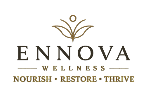Ennova Wellness